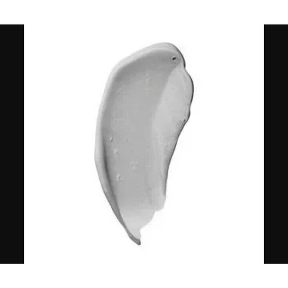 Sephora Cela Glacier Clay‎ Cleanser Facial NEW - Picture 3 of 6